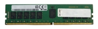 Think system 16gb truddr5 5600mhz (1rx8) ecc udimm-a(standard) - compatible con el serlen1360 st45 v3