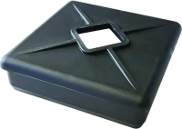 Accesorio thinksystem sr250 v2/st250 v2 m 2 cable kit