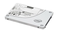 Disco duro lenovo (4xb7a17134) thinksystem 3.5 pulgadas s4620 480gb mixed use sata 6gb ss ssd - compatible con servidores sr250 v2, con unidades de 3.5 pulg