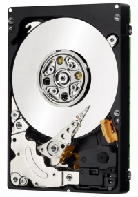 Lenovo 4xb7a83970 disco duro interno 2.4 tb 10000 rpm 2.5