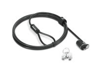 Lenovo candado seguridad nano 4xe1f30276