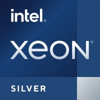 Lenovo xeon intel silver 4410y procesador 2 ghz 30 mb caja Lenovo xeon intel silver 4410y procesador 2 ghz 30 mb caja