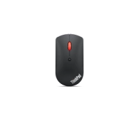 Thinkpad bluetooth silentmouse 4y50x88823