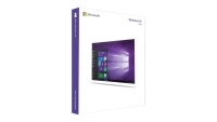 Kit de legalizacion ggk windows 10 pro - 64 bi microsoft 4yr-00229, get genuine kit (ggk), 1, español