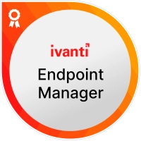 Ivanti endpointmanager lic (formerly management suit )