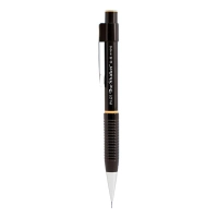Lapicero pilot h-1010 shaker 0.5mm c/12