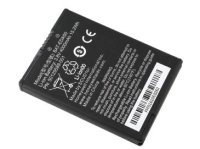 Batería para terminal honeywell eda50/51/70/71 3.8v - 4000mah. (50129589-001). Batería para terminal honeywell eda50/51/70/71 3.8v - 4000mah. (50129589-001).