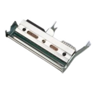 Cabezal de impresión honeywell transferencia térmica, térmica - original