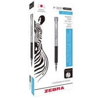 Goma dietrix migajon chica factis 60r caja c/60