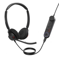 Jabra engage 50 ii linkstereousb ca uc