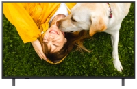 Television led lg 50 plg smart tv, uhd 3840 2160p, google cast, airplay, netflix  web os smart tv, hdr 10 pro, 2 hdmi, 1 usb, lan