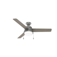 Vent. techo hunter mod. 51734 aker od exterior 52”