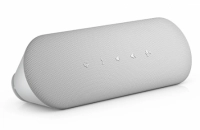 Dell-altavoz-bocina- sp3022 alambrico usb-a con certificación microsoft teams, 3 años de garantia.