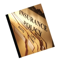 Cubierta fellowes térmica para encuadernación 1/4 cap 31-60hojas c/10