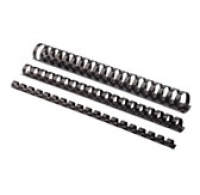 Arillo fellowes 5/16