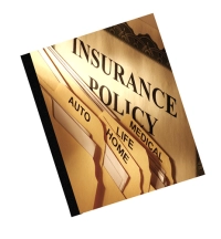 Cubierta fellowes térmica para encuadernación 1/2 cap 91-120hojas c/10