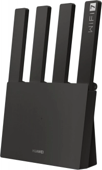 53030csm huawei router be3 negro lleva el wi-fi a velocidades ultra rápidas