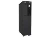 Ip 53s10ac1a200 vertiv ups exs 10kva / 10000 w 208v 3ph, respaldo 6 min ,liebert 208/120, 208/120, hardwire 3f + n + g, hardwire 3f + n + g, 2 años de garantia.