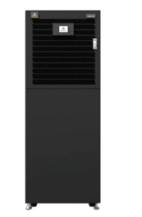 Ip 53s20gc6a200 ups vertiv exs, 20 kva / kw 208/220v, liebert exs ups integrado, trifasico (entrada/salida) y en linea de 208/220 v. 2 años de garantia.