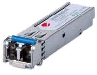 Modulo sfp intellinet 545006 - 550 m, sfp, 1000 mbit/s, sx