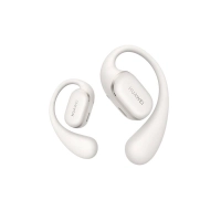 55038107 huawei freearc grey diseño óptimo triangular de 140° para un ajuste seguro | sonido increíble | resistencia al agua ip57