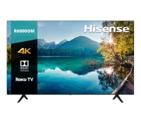 Television hisense 55r6000gm 55