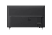 Televisor lg mod. 55ua8050psa 4k smart webos magic remote