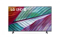 Televisión lg led 55ur7800psb de 55 pulgadas procesador a5 gen 5 - al processor 4k,  pantalla uhd
