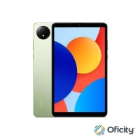 Tablet xiaomi redmi pad se 8.7 4gb ram 128gb rom color verde