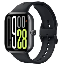 Smartwatch xiaomi redmi watch 5 color negro obsidiana