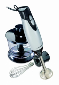 Batidora inmersion hamilton beach mod. 59765