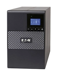 No break / ups / eaton/ modelo 5p1550g interactivo mod 5p1550 cap/1550v/1100w volt ent 230/230sal/torre