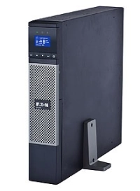 No break / ups / eaton / modelo 5p3000 interactivo, 3000va/2700w ,volt in/out/120,