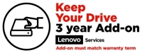 3y keep your drive add on