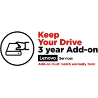 3y keep your drive add on