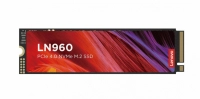 Ssd nvme g4 lenovo 512g ln960 5sd1n53086