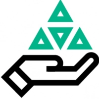 Warranty 5y premier support plus