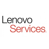 Lenovo 3 year onsite upgrade from 1y onsite