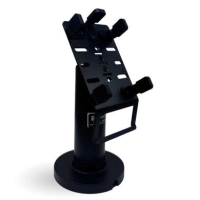 Soporte universal con giro para terminal pos - brobotix 6007211