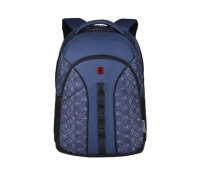 Mochila sunpara laptop de 16
