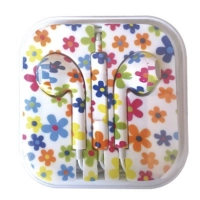 Audífonos brobotix 611276 - audífonos, alámbrico