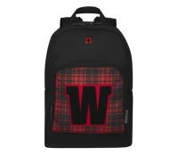Wenger backpack crango 16