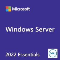 Windows server dell essentials - 1 licencia(s)