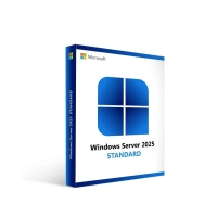 5 pack of windows server 2025 user remote desktop services