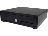 Hp value cash drawer us