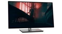 Lenovo thinkvision p27h-30 led display 68.6 cm (27