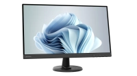 Monitor lenovo c27-40 - pantalla 27 pulgadas hd (1920x1080), hdmi, vga, color negro, garantía 3 años con fabricante.
