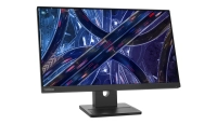 Monitor lenovo think vision e22-30 /1x hdmi® 1.4, 1x dp 1.2, 1x vga / 3yr