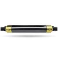 Cable hdmi brobotix 651824 - 22, 5, hdmi, hdmi, negro