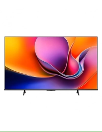Televisor hisense 65a65nv - 65 pulgadas, led 4k uhd, 3840 x 2160 pixeles, vidaa smart tv